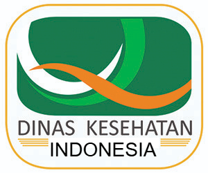 Logo Dinkes Kabupaten Bangli
