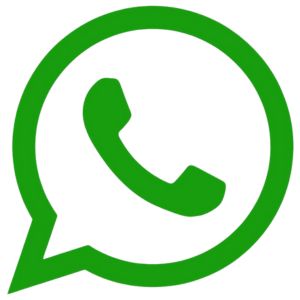 whatsapp dinkes Kabupaten Bangli