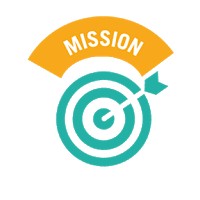 Misi Dinkes Kabupaten Bangli