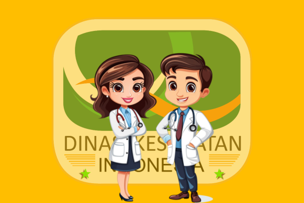 Program Dinkes Kabupaten Bangli