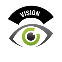 Visi Dinkes Kabupaten Bangli